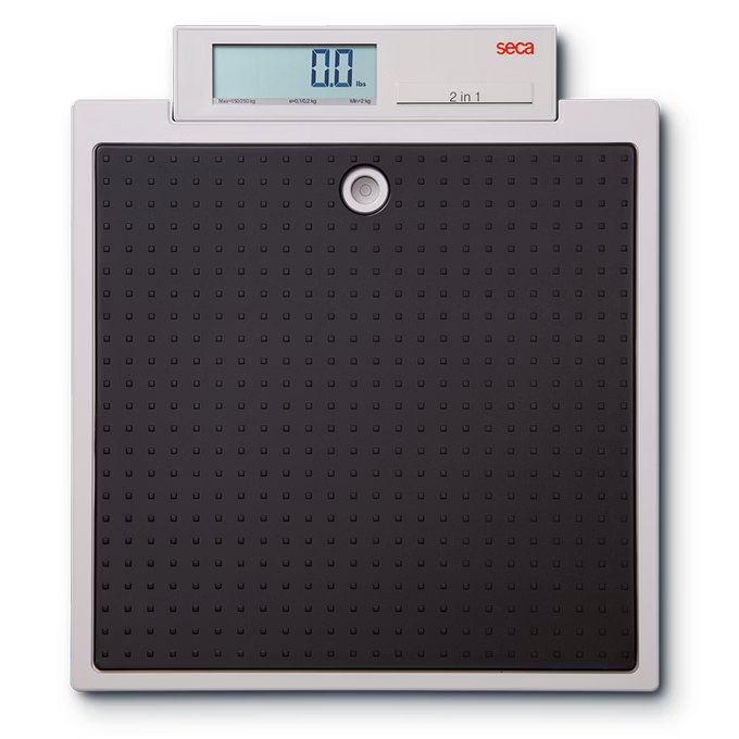 csm_seca-876_PNG_ac6839fa32 Báscula de piso con función madre+bebé - Imagen 1