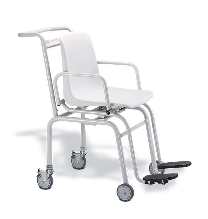 csm_seca-952_PNG_653c51c120 Báscula silla para pesar a las personas sentadas - Imagen 1