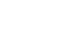 Libro de reclamaciones