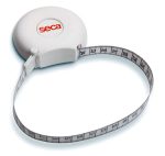 Cinta de medición de circunferencia ergonómica - Imagen 2